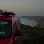 Ocean Camper - Campervan & Surf *